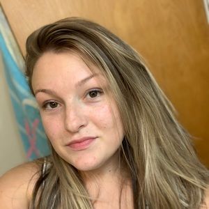 Meet your Posher, Alannah